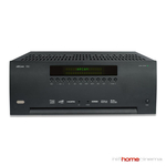 ARCAM AV950 AV-процессор