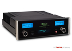 McIntosh MA5200