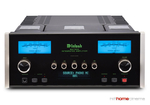 McIntosh MA7900