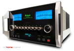 McIntosh MA8000