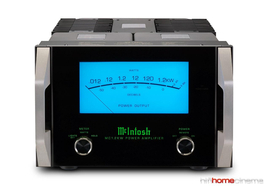 McIntosh MC1.2KW