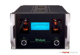 McIntosh MC2301