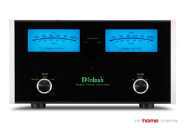 McIntosh MC302