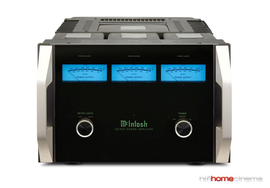 McIntosh MC303