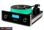 McIntosh MT10