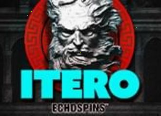 итеро стимпанк хаксо